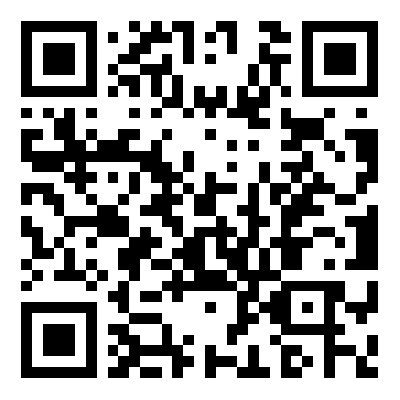 具体项目名单可扫码查看